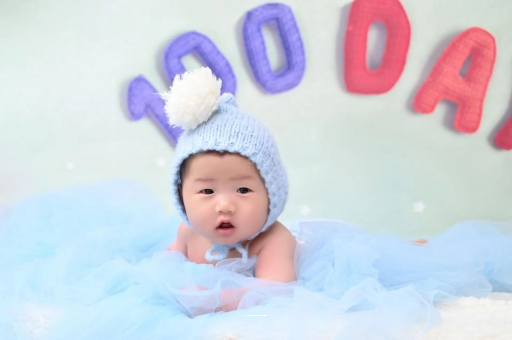 威海虾对孕妇有什么好处