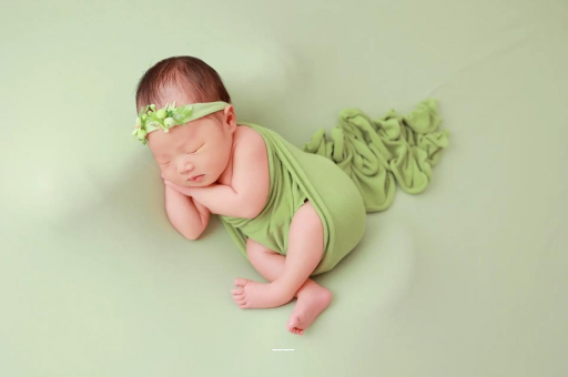 威海宝宝可以喝红枣水吗 威海宝宝可以喝红枣水吗