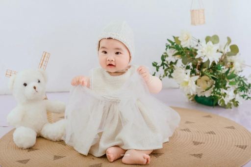 威海孕妇湿疹要注意什么